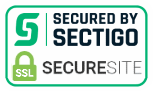 SSL